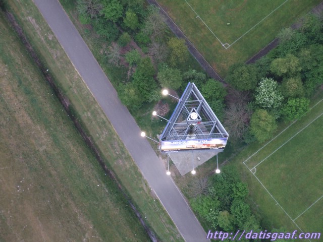 Copyright &copy DatisGaaf.com