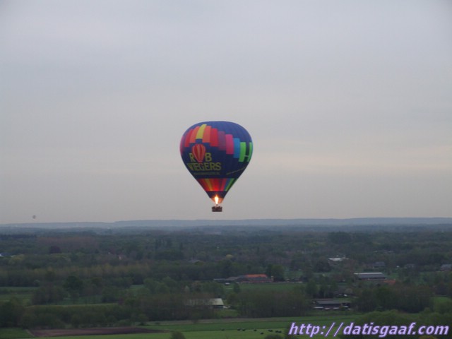 Copyright &copy DatisGaaf.com