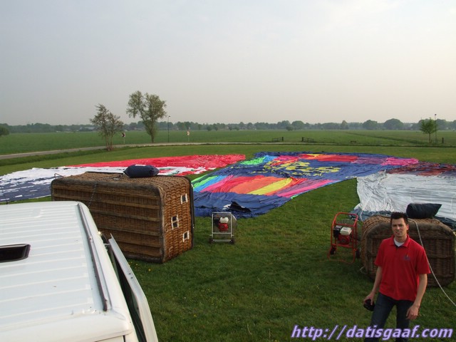 Copyright &copy DatisGaaf.com