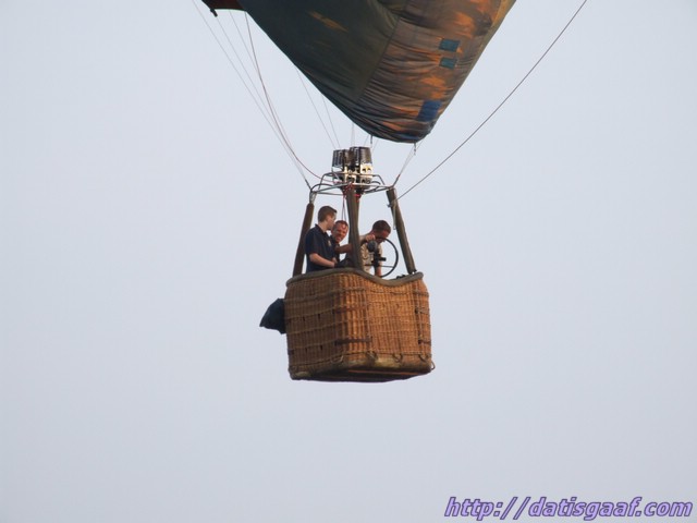 Copyright &copy DatisGaaf.com