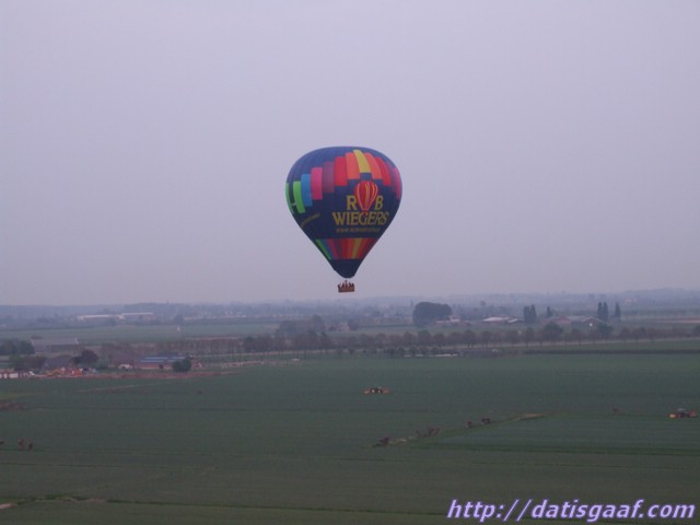 Copyright &copy DatisGaaf.com