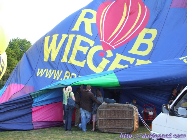 Copyright &copy DatisGaaf.com