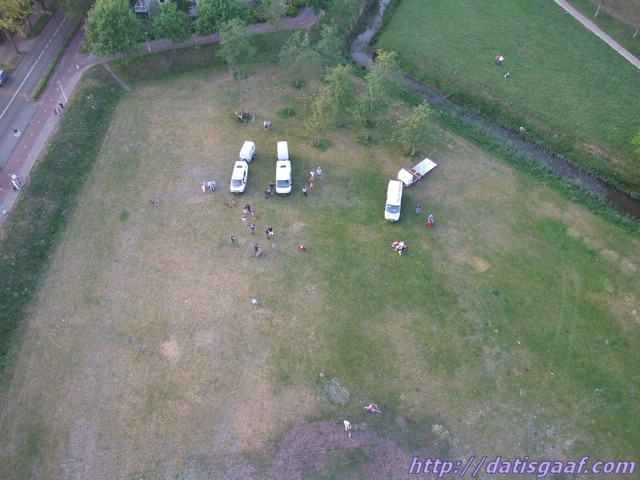 Copyright &copy DatisGaaf.com