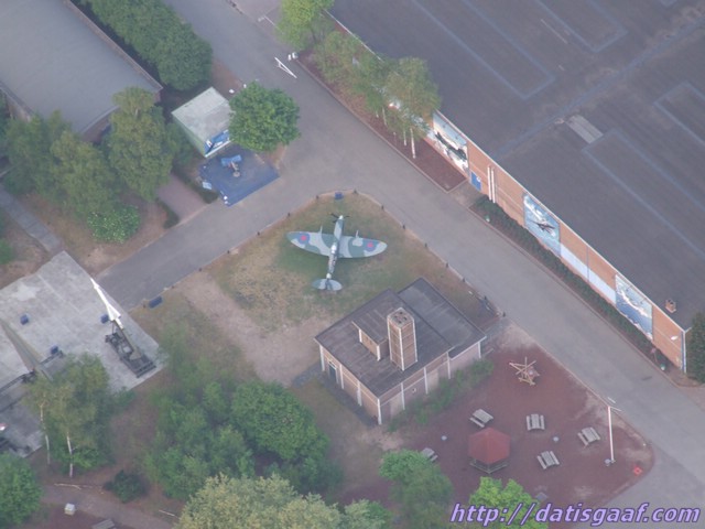 Copyright &copy DatisGaaf.com