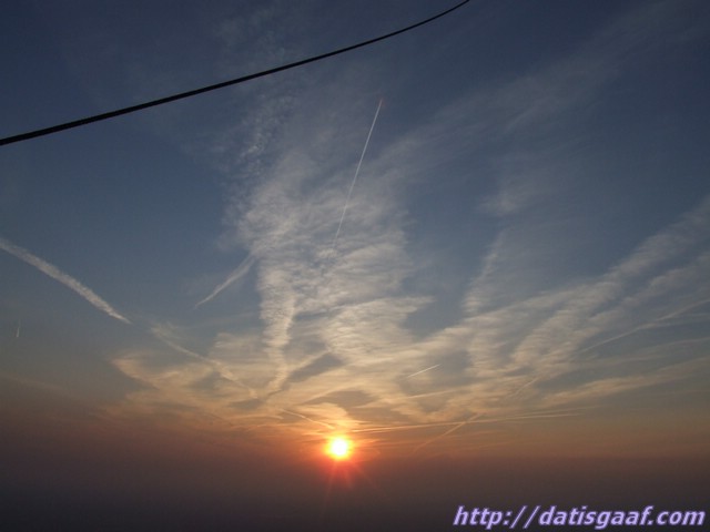 Copyright &copy DatisGaaf.com