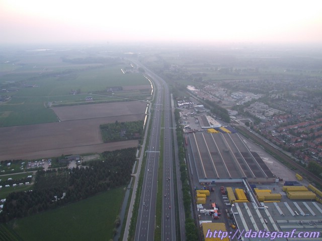 Copyright &copy DatisGaaf.com