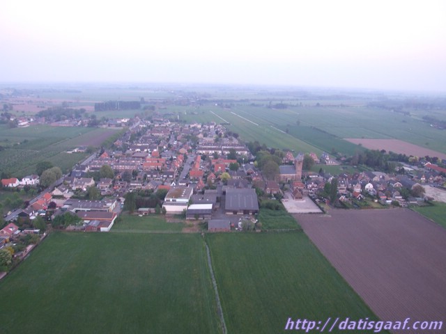 Copyright &copy DatisGaaf.com