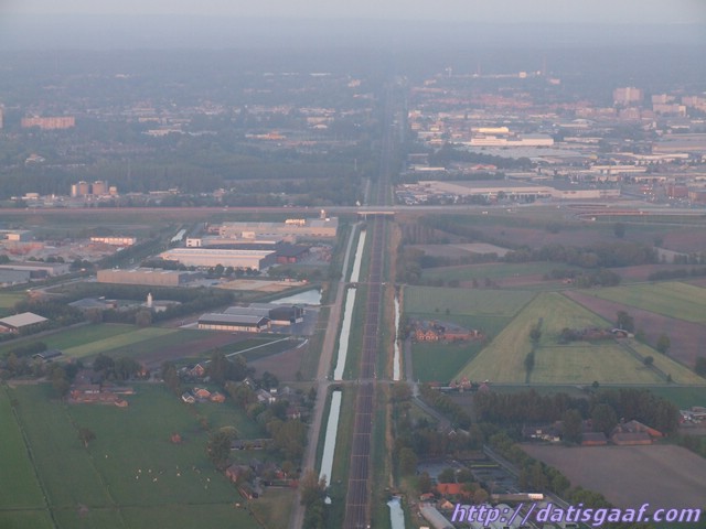 Copyright &copy DatisGaaf.com