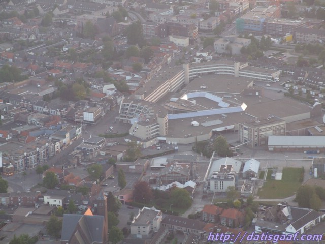 Copyright &copy DatisGaaf.com