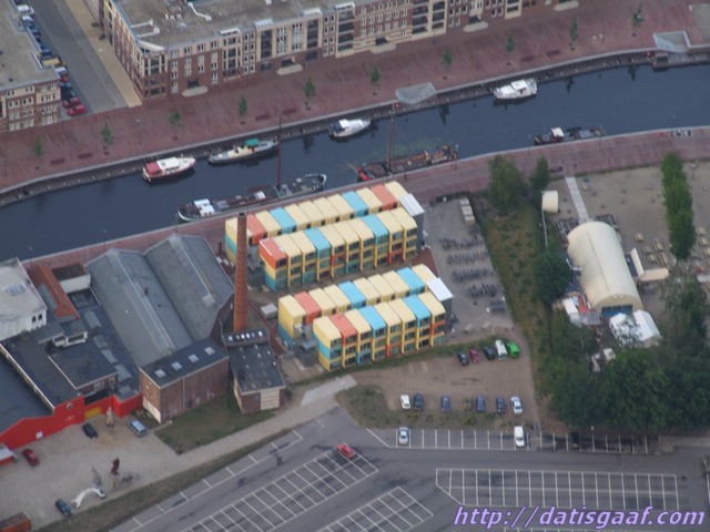 Copyright &copy DatisGaaf.com