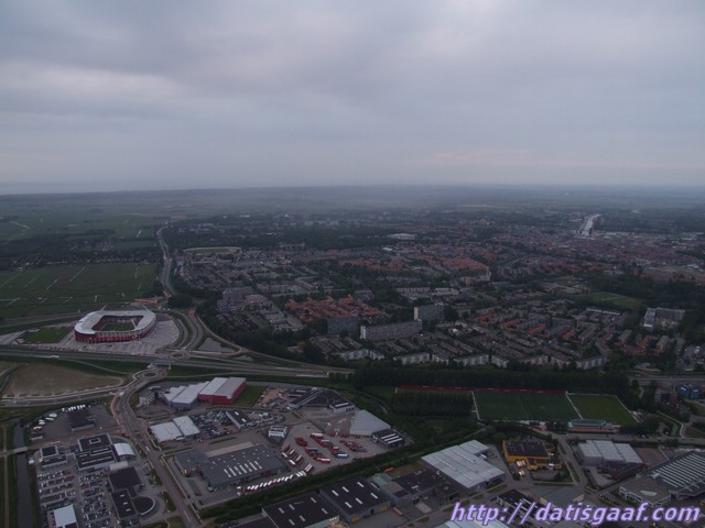 Copyright &copy DatisGaaf.com
