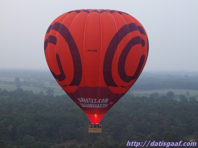 Copyright &copy DatisGaaf.com