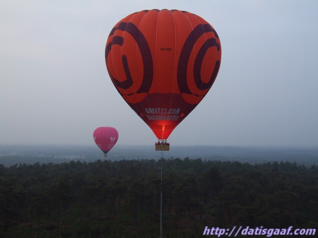 Copyright &copy DatisGaaf.com