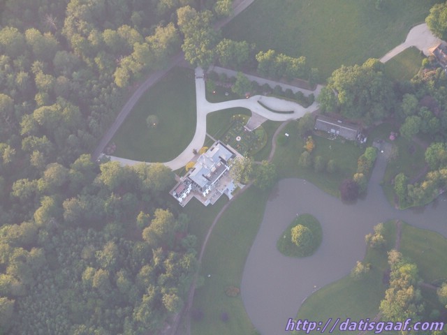 Copyright &copy DatisGaaf.com