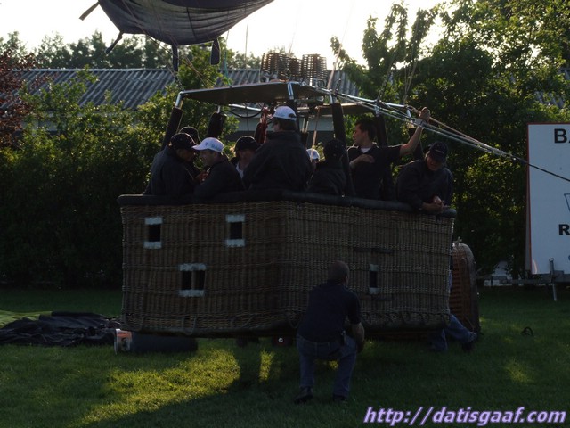 Copyright &copy DatisGaaf.com