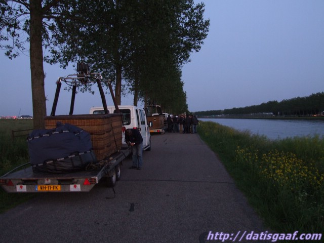 Copyright &copy DatisGaaf.com