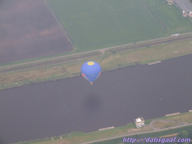 Copyright &copy DatisGaaf.com