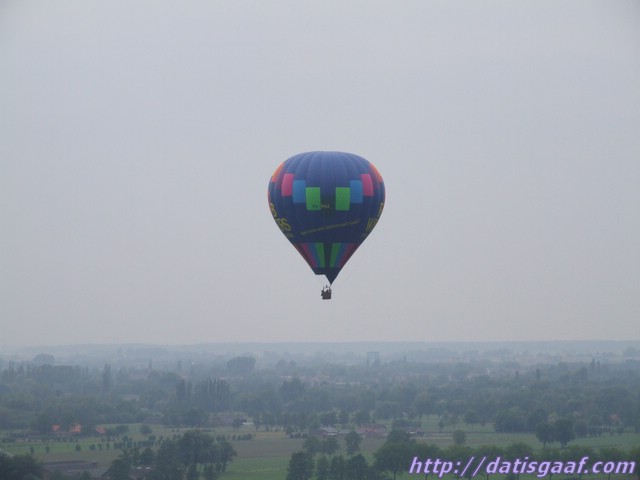 Copyright © DatisGaaf.com