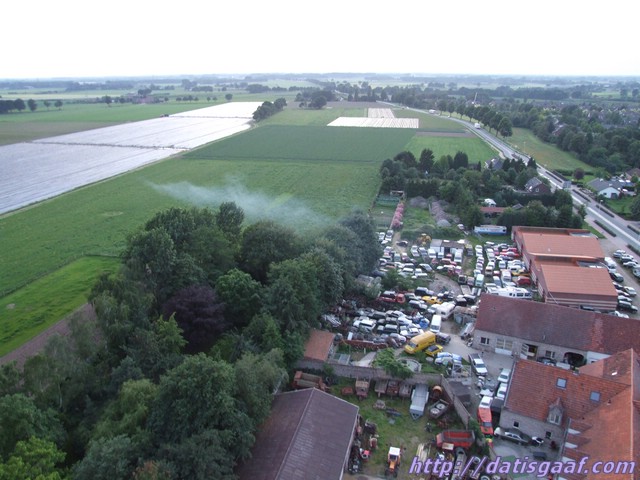 Copyright &copy DatisGaaf.com