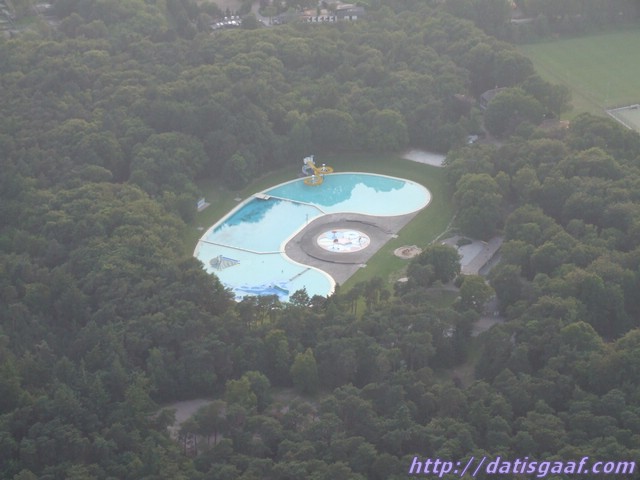 Copyright © DatisGaaf.com