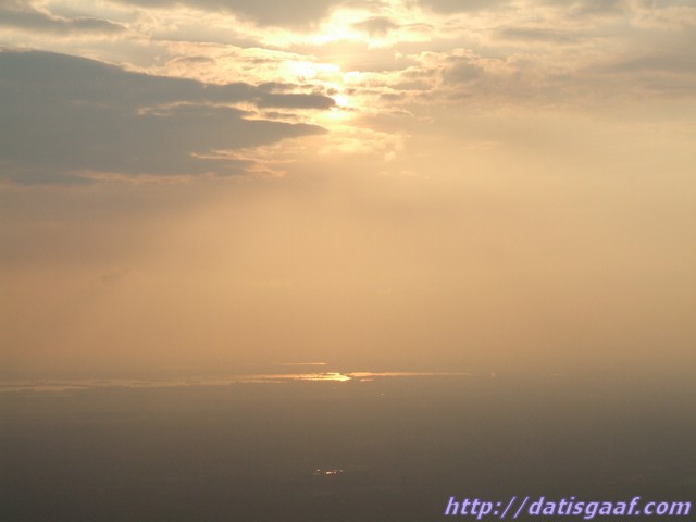 Copyright © DatisGaaf.com