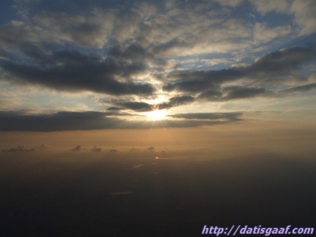 Copyright © DatisGaaf.com