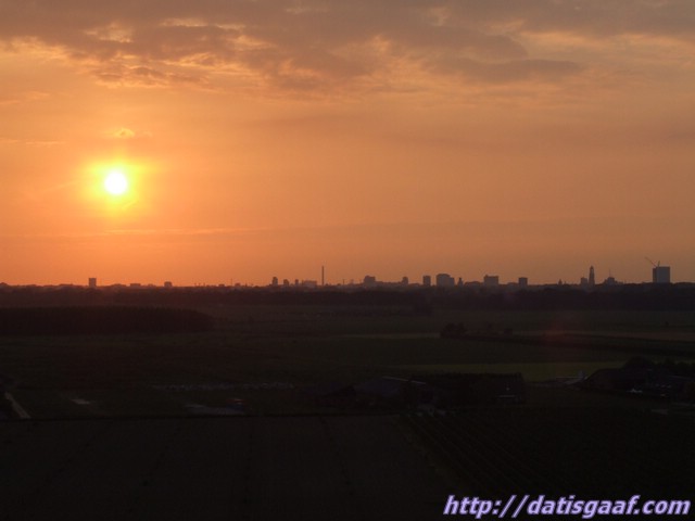 Copyright © DatisGaaf.com