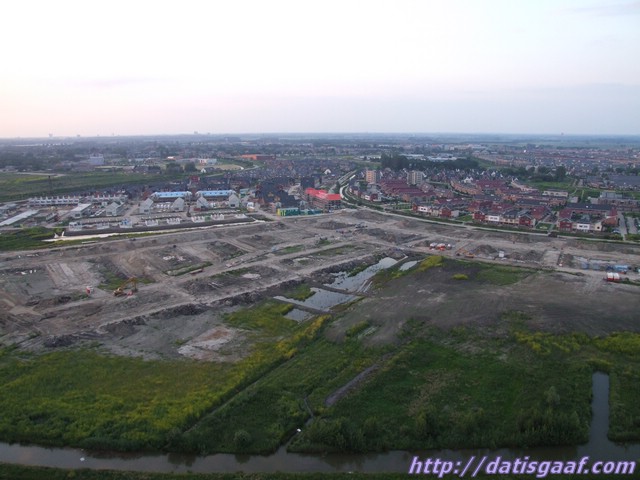 Copyright © DatisGaaf.com