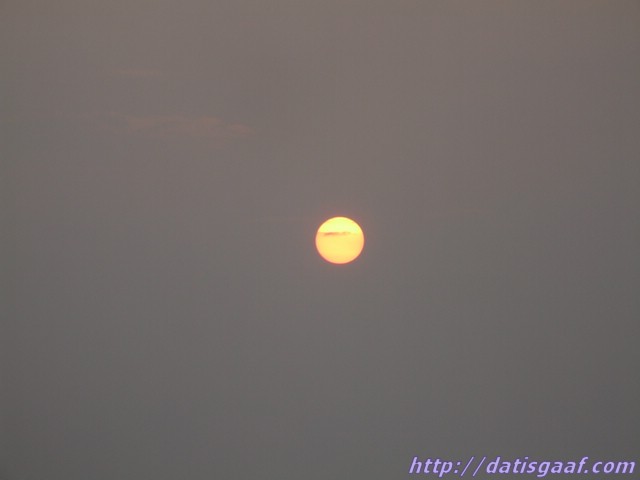 Copyright &copy DatisGaaf.com