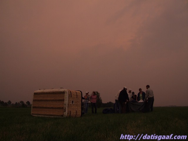 Copyright &copy DatisGaaf.com