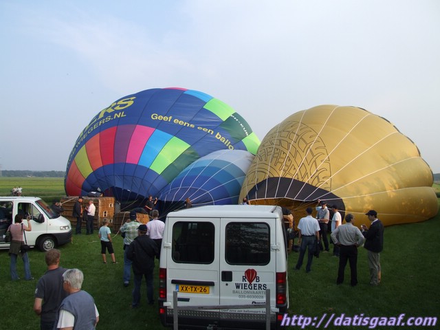 Copyright &copy DatisGaaf.com