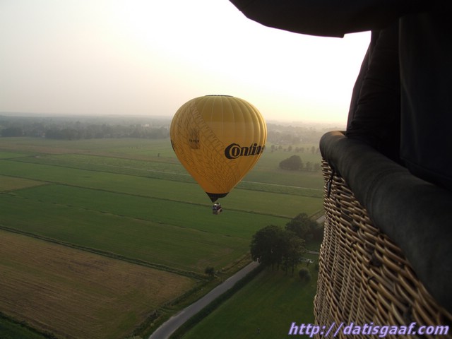 Copyright &copy DatisGaaf.com