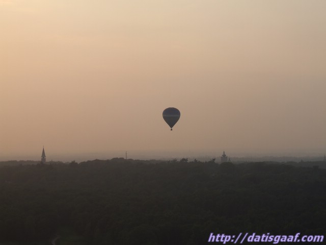 Copyright &copy DatisGaaf.com