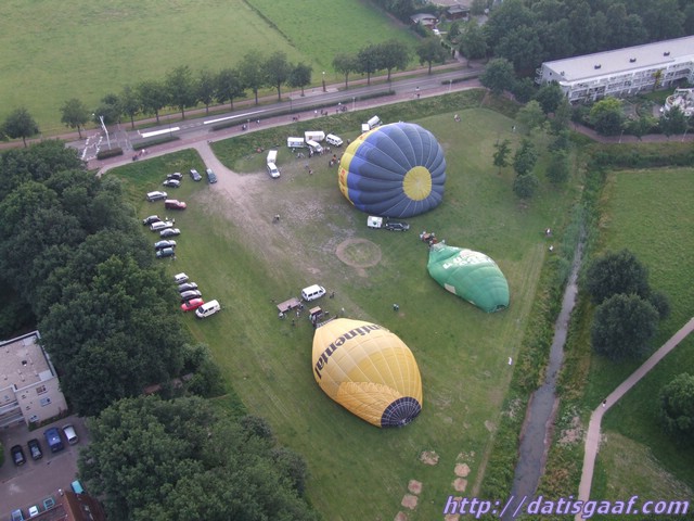 Copyright &copy DatisGaaf.com