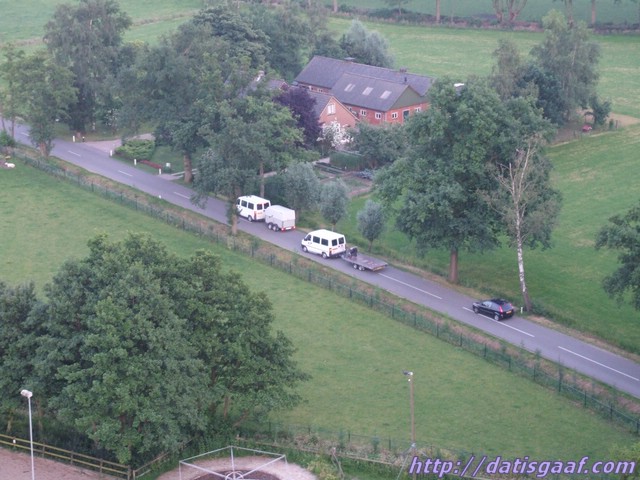 Copyright &copy DatisGaaf.com