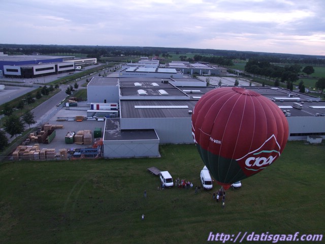 Copyright &copy DatisGaaf.com