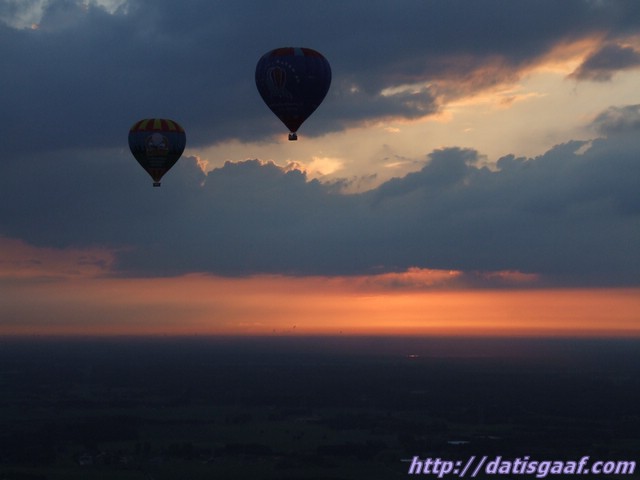 Copyright &copy DatisGaaf.com