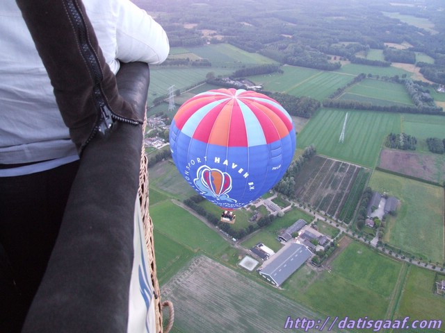 Copyright &copy DatisGaaf.com