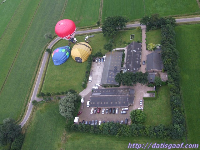 Copyright &copy DatisGaaf.com