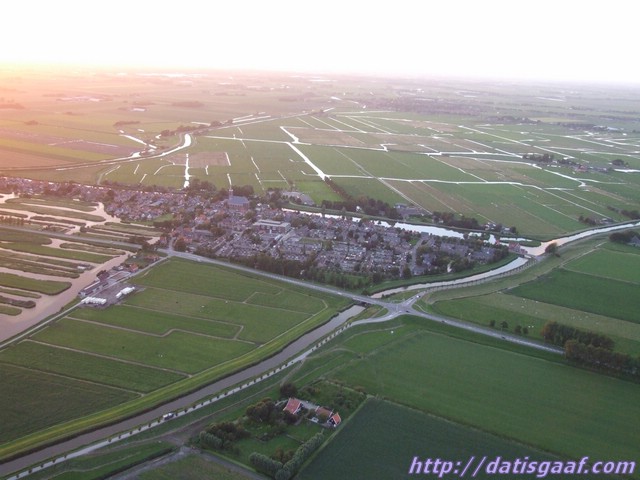 Copyright &copy DatisGaaf.com