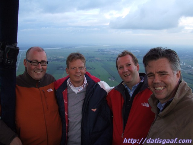 Copyright &copy DatisGaaf.com