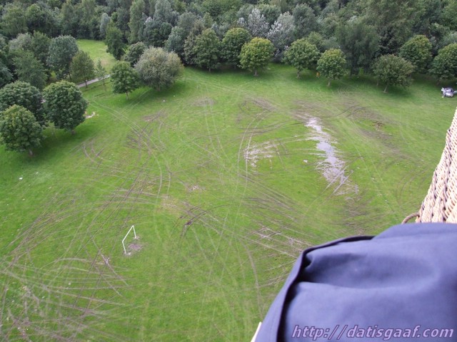 Copyright &copy DatisGaaf.com