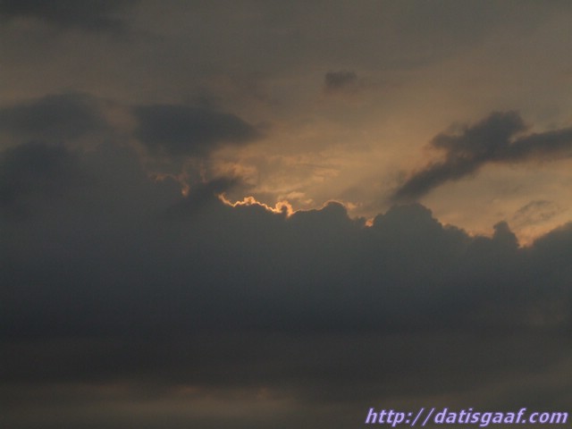 Copyright &copy DatisGaaf.com