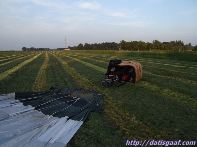 Copyright &copy DatisGaaf.com