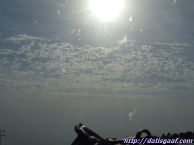 Copyright © DatisGaaf.com