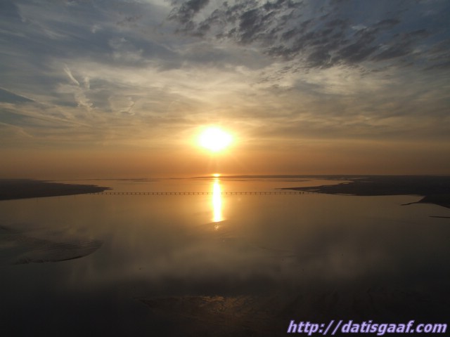 Copyright © DatisGaaf.com