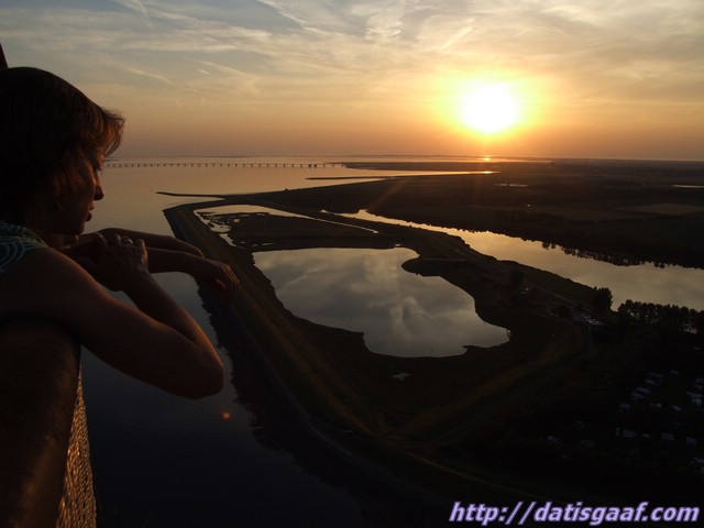 Copyright © DatisGaaf.com