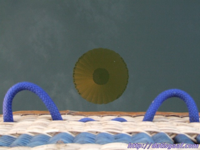 Copyright © DatisGaaf.com