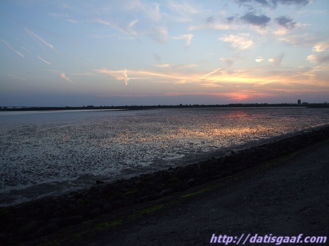 Copyright © DatisGaaf.com