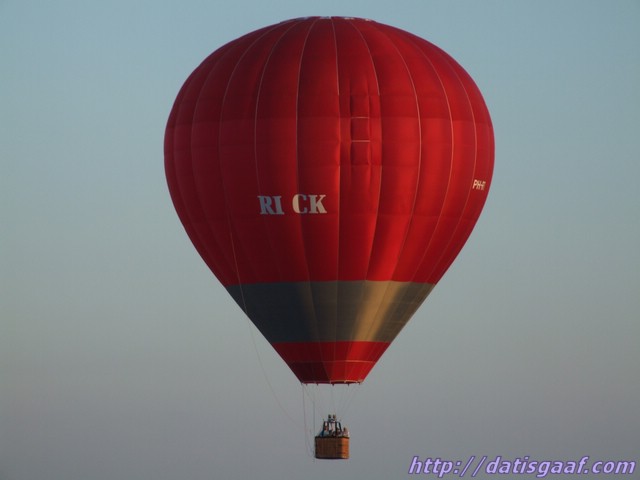 Copyright &copy DatisGaaf.com